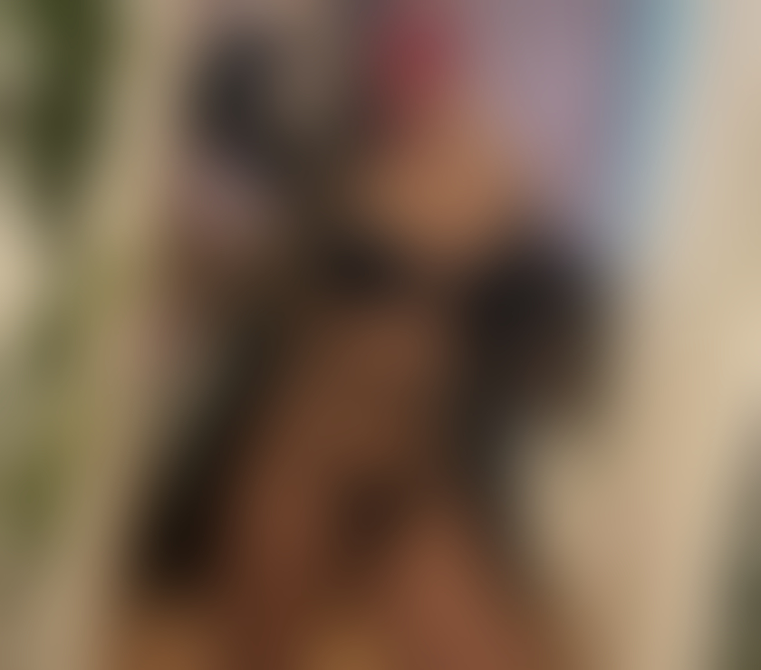 Escorts South East London Elephant & Castle Station - South East London - Photos for Erotic massage - warm oil